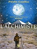 L'Alchimiste