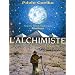 L'Alchimiste - �dition illustr�e par Moebius