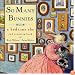So Many Bunnies: A Bedtime ABC and Counting Book (A bedtime ABC & counting book)