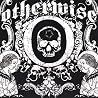 Image of album by Otherwise