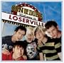 Welcome to Loserville