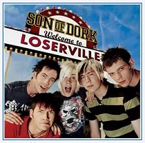 Welcome to Loserville