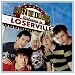 Welcome to Loserville