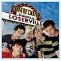 Welcome to Loserville