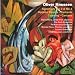 Search : Symphony No. 3: Andante misterioso - Fantastico