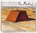 Christo and Jeanne Claude: The Mastaba, Project for Abu Dhabi (English and Arabic Edition)