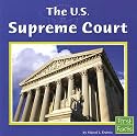 The U.s. Supreme Court (Our Government)