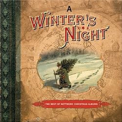 A Winter's Night: The Best of Nettwerk Christmas Albums