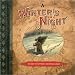 A Winter's Night: The Best of Nettwerk Christmas Albums