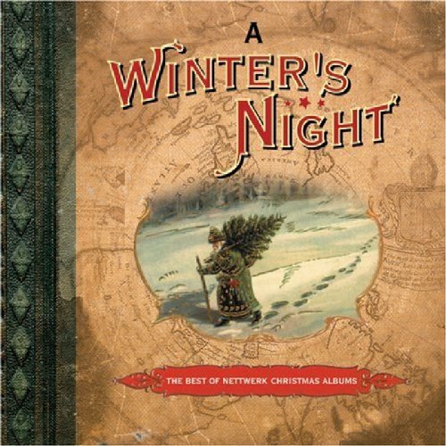 A Winter's Night: Best of Christmas Various Artists