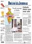 Baltimore Business Journal