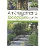 Am�nagements �cologiques au jardin : 60 cr�ations &hellip de Brigitte Lapouge-D�jean