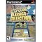 Classics revisited on the PS2