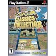 Capcom Classics Collection