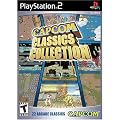 Capcom Classics Collection