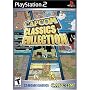 Capcom Classics Collection