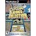 Capcom Classics Collection