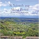 Si Yahweh ang Aking Pastol