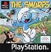 Smurfs
