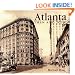 Atlanta: Then and Now