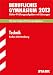 Bücher : Abitur-Prüfungsaufgaben Berufliche Gymnasien Baden-Württemberg. Mit Lösungen / Technik 2013: Mit den Original-Prüfungsaufgaben 2007-2012: Mit den Original-Prüfungsaufgaben. Jahrgänge 2007-2012