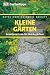  : RHS-Gartentipps: Kleine G&auml;rten