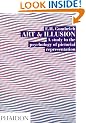 Art and Illusion: v. 6: A Study in the Psychology of Pictorial Representation