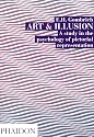 Art and Illusion: v. 6: A Study in the Psychology of Pictorial Representation