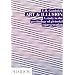 Art and Illusion: v. 6: A Study in the Psychology of Pictorial Representation