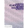 Art and Illusion: A Study in the Psychology of Pictorial Representation: v. 6