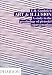 Art and Illusion: v. 6: A Study in the Psychology of Pictorial Representation