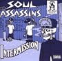 Intermission