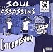 Intermission