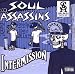 Soul Assassins-Intermission