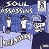 Image of album by The Muggs