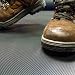 Coba Cobarib Standing Surface Mat Hard wearing Rubber Ribbed