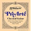 D'Addario EJ44 Pro-Arte SP Extra Hard Classical Guitar Strings Set