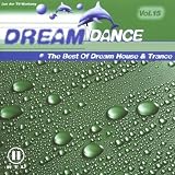 Dream Dance Vol.15