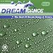 Dream Dance Vol.15