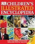 Children's Illustrated Encyclopedia U...