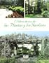 El Libro de Oro de Las Plantas y Los Jardines (Spanish Edition)