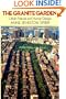 The Granite Garden: Urban Nature and Human Design