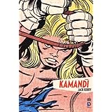 Détails sur le produit