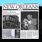 Sounds Of New Orleans Vol. 8