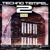 Techno Tempel 2