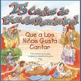 Coritos Dela Escuela Dominical