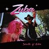 Image of album by Zuba