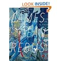 Rebus  hc