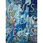 James Jean Monograph von James Jean