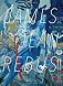 James Jean Monograph